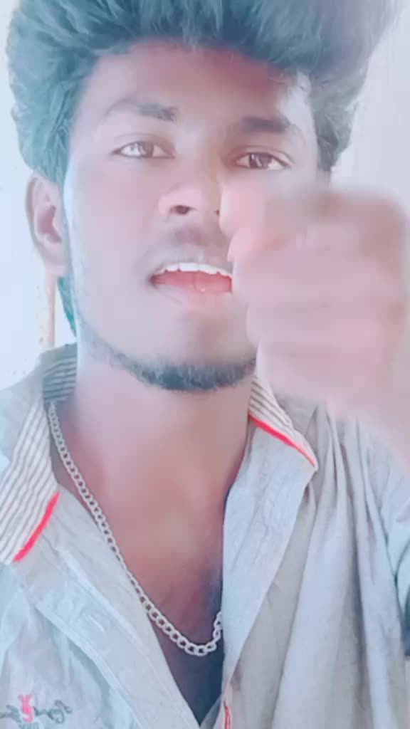 @THANIMAI😔😔