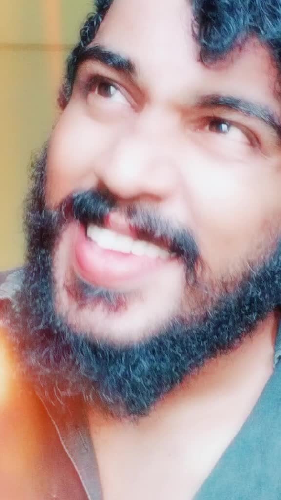 @Sam kakinada abbai