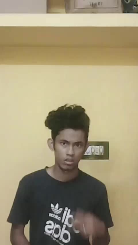 @alwin jaison aj