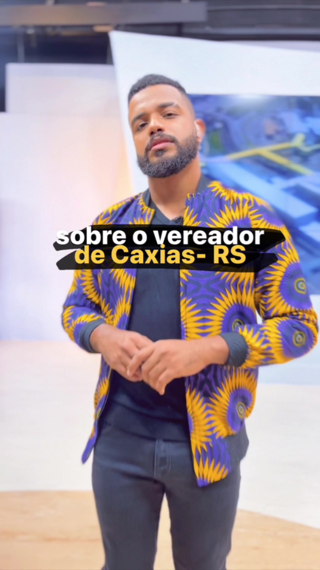 @Raoni Oliveira
