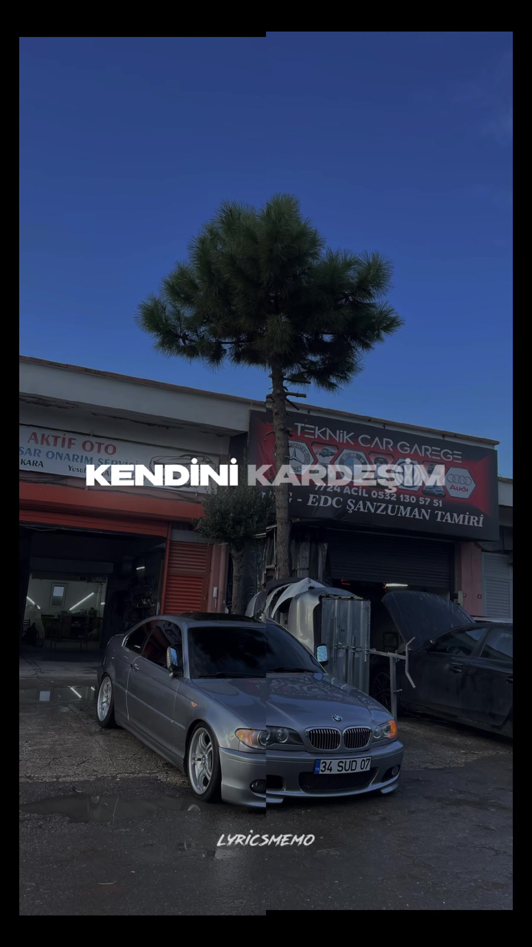 @Erman ayrancıoğlu