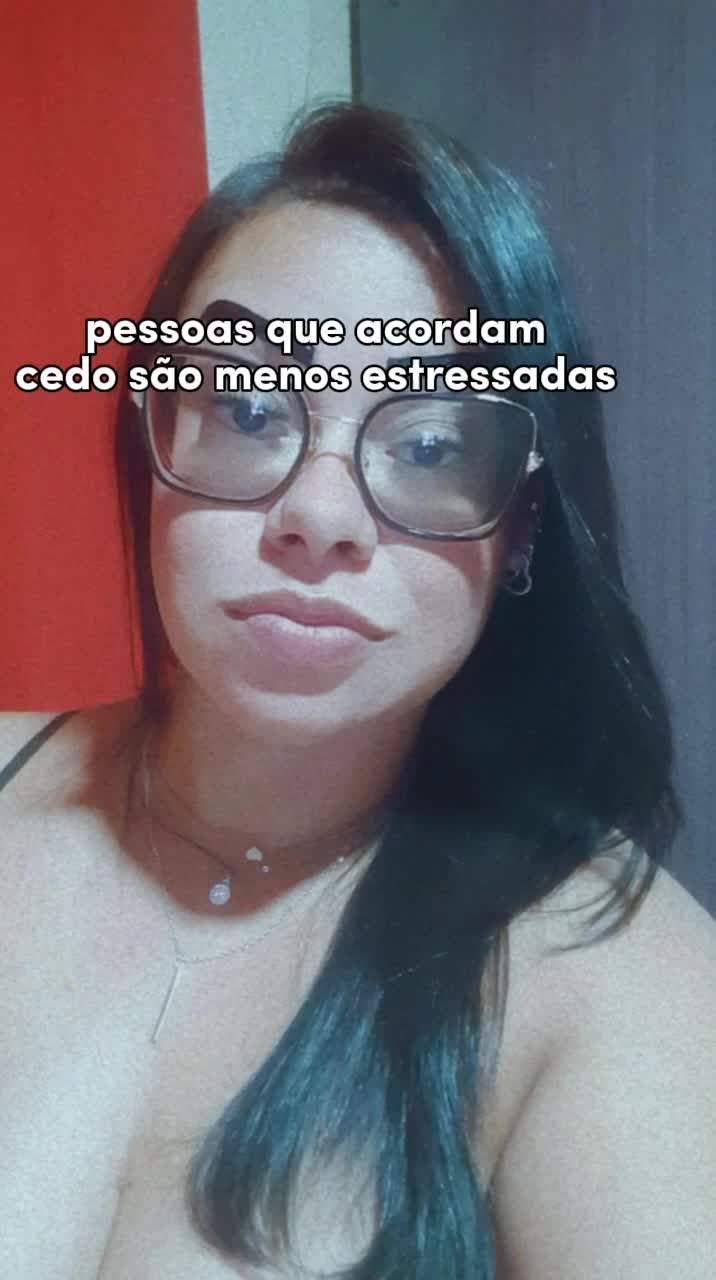 @Tathyane Araujo