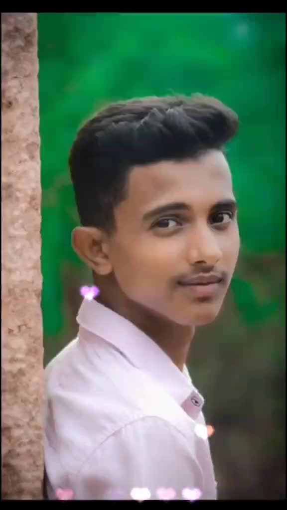 @Appu Thala