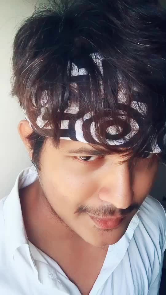 @Rajesh Narthu