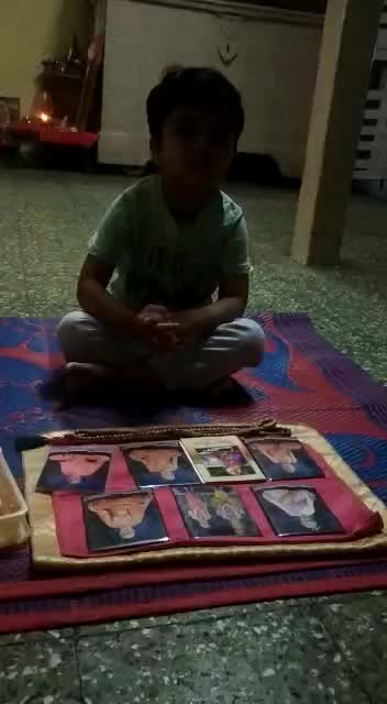 @KP Prajapati