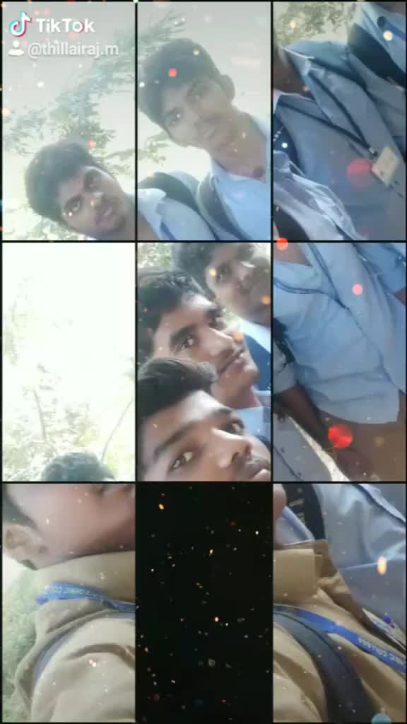 @thillairaj.m