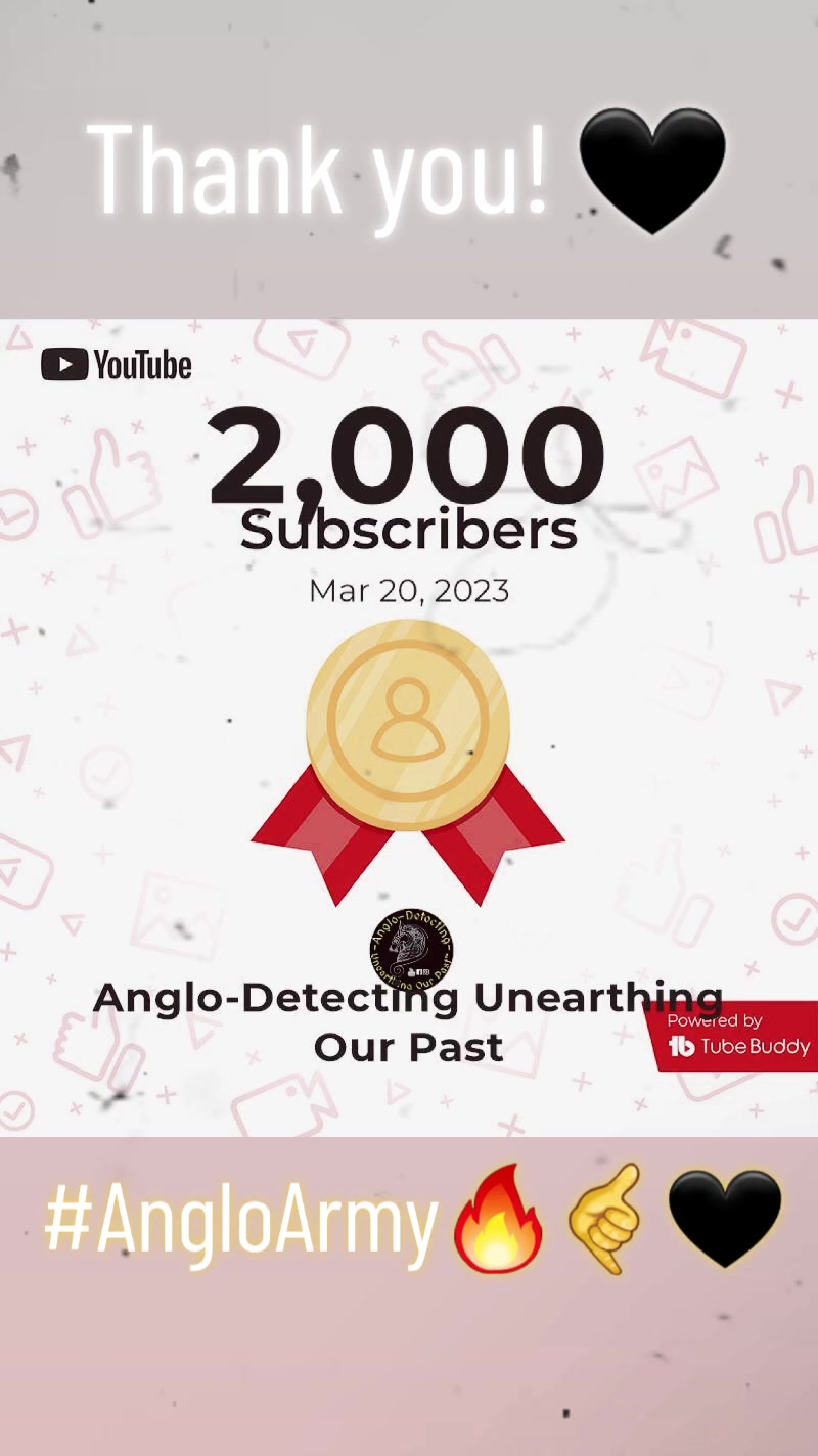 @anglodetecting