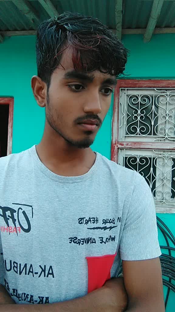 @krishnakumargupta20🇳🇵🇳🇵🙏?