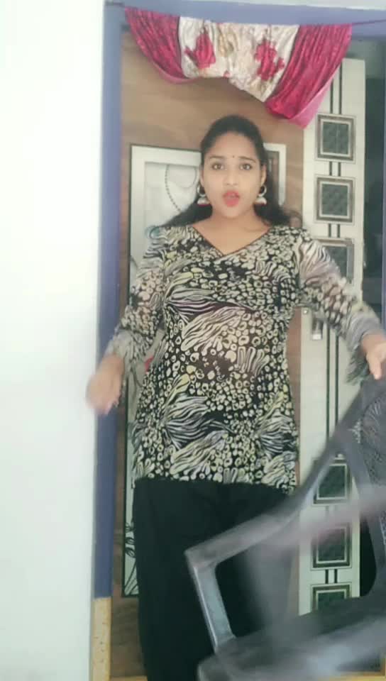 @sukanya raj14