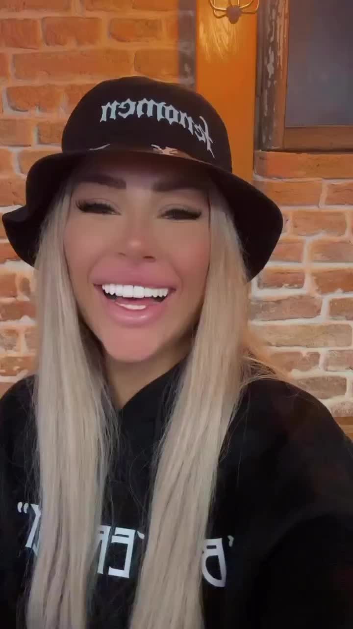 @gerynikol.live
