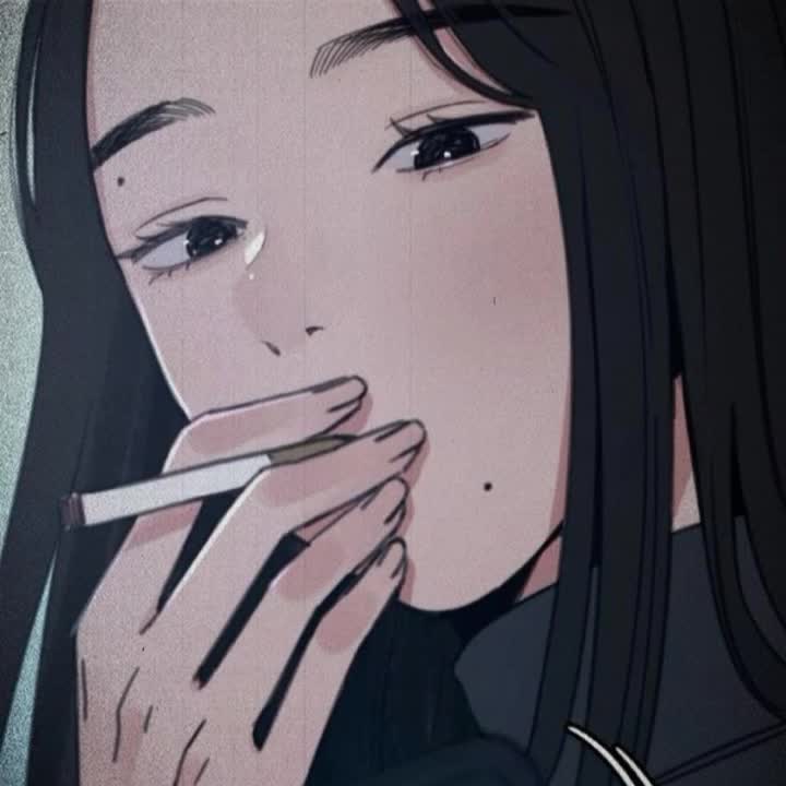 @Akachi Kon