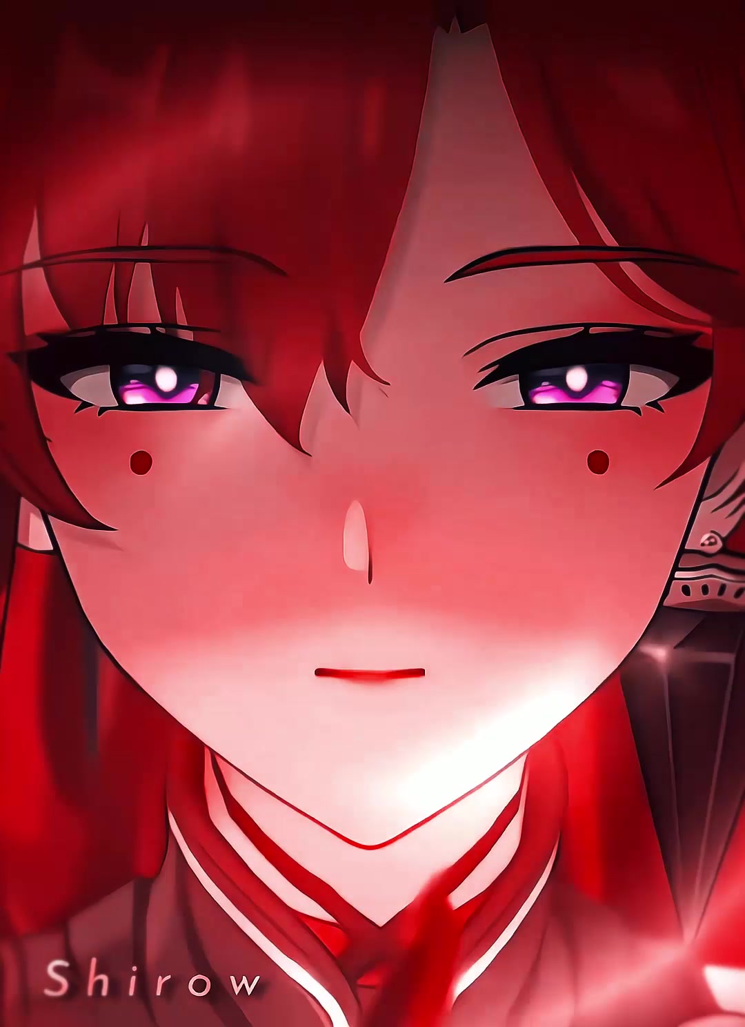 @shirow