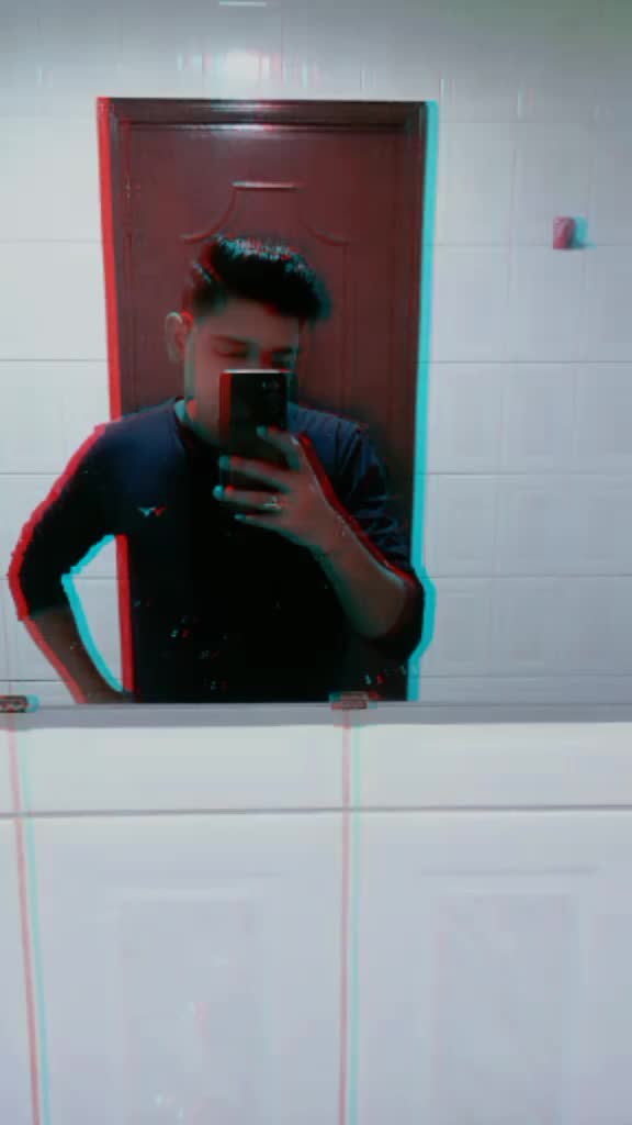@Amrit Singh Gill