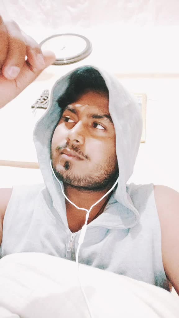 @Chandra prakash Lohi