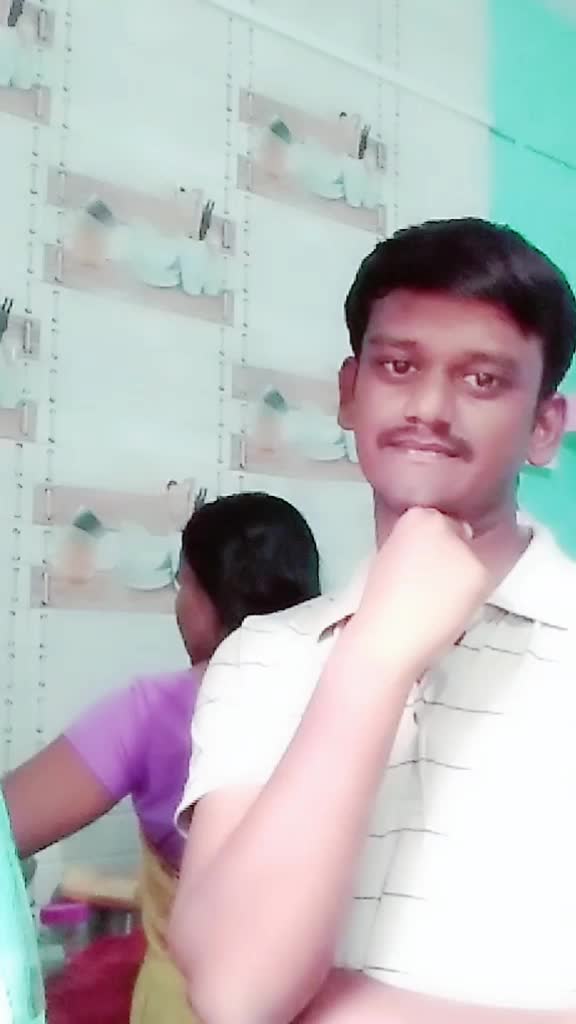@user2821075966983