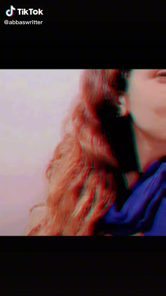 @😓sad girl