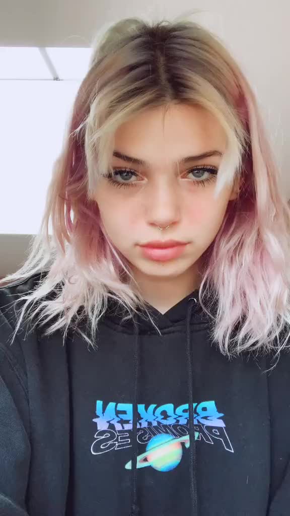 @🃏