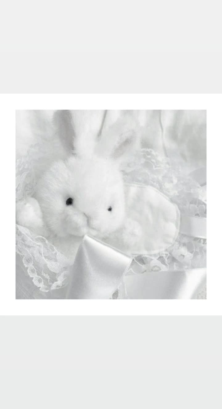 @๐ mitsuko escobar ๐