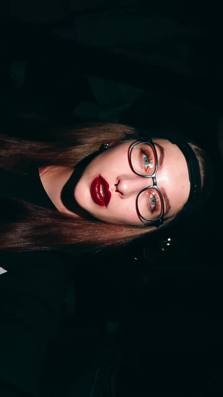 @DieKiste