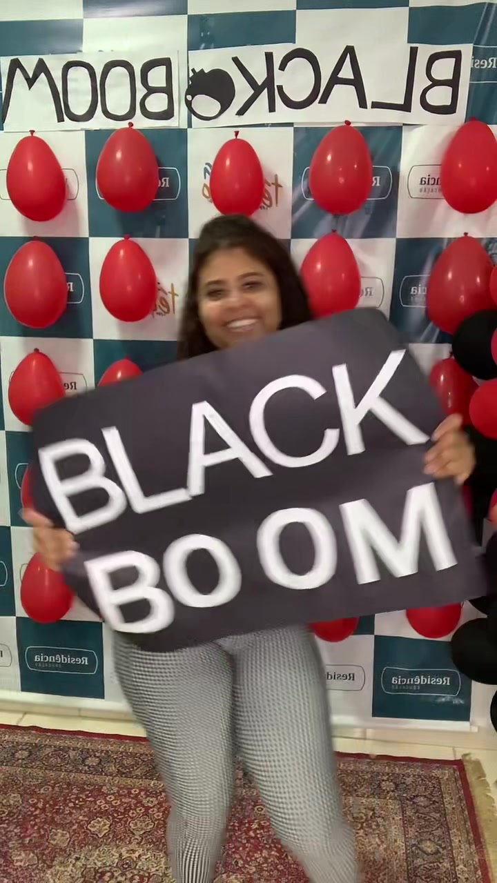 @HeduTec Brasília