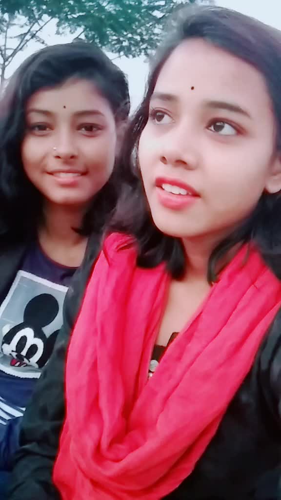 @Bristi Swastika Sinh