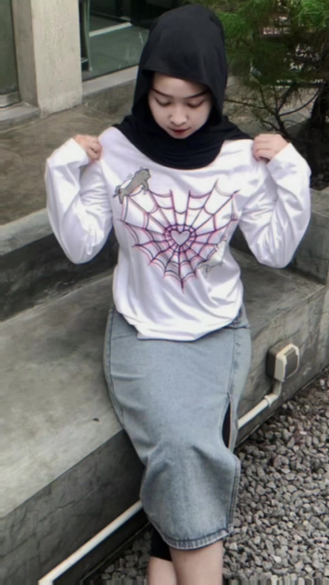 @Reva_hy