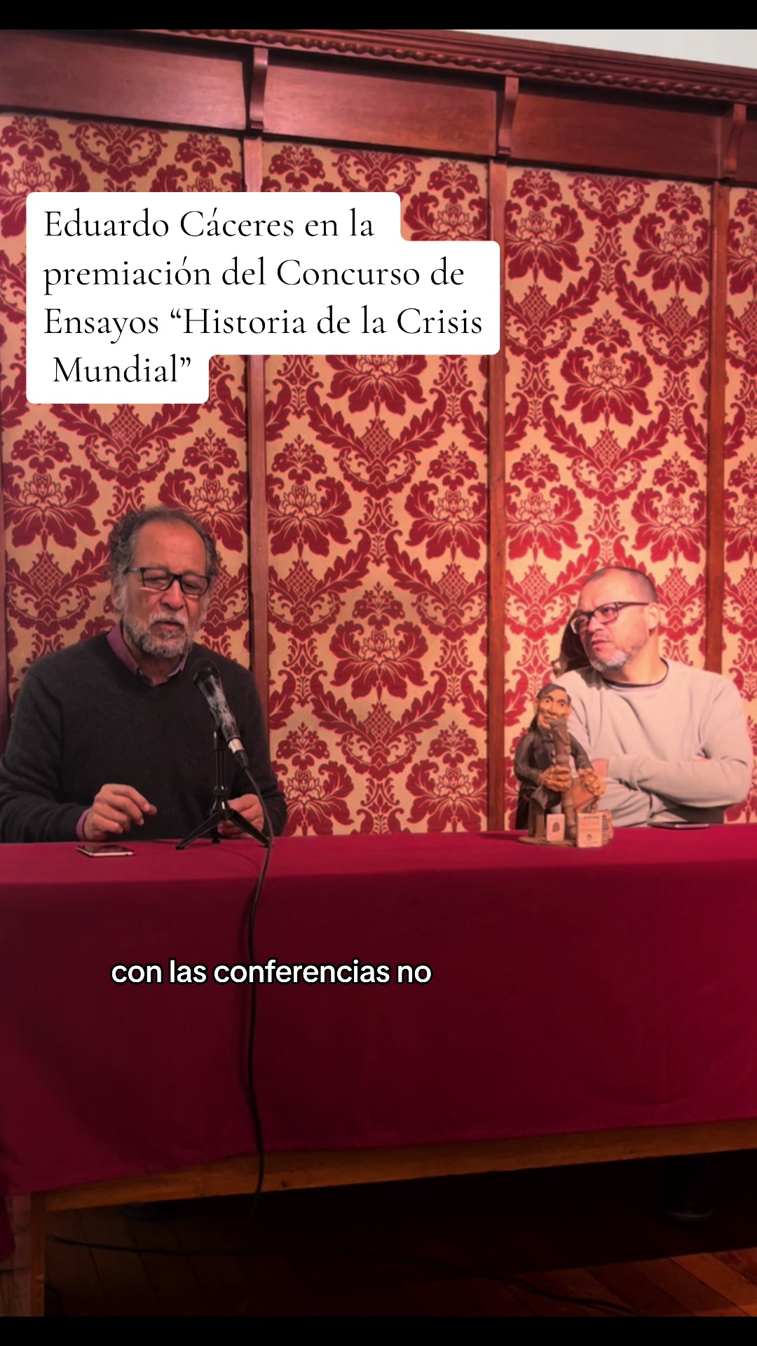 @Archivo José Carlos Mariátegui
