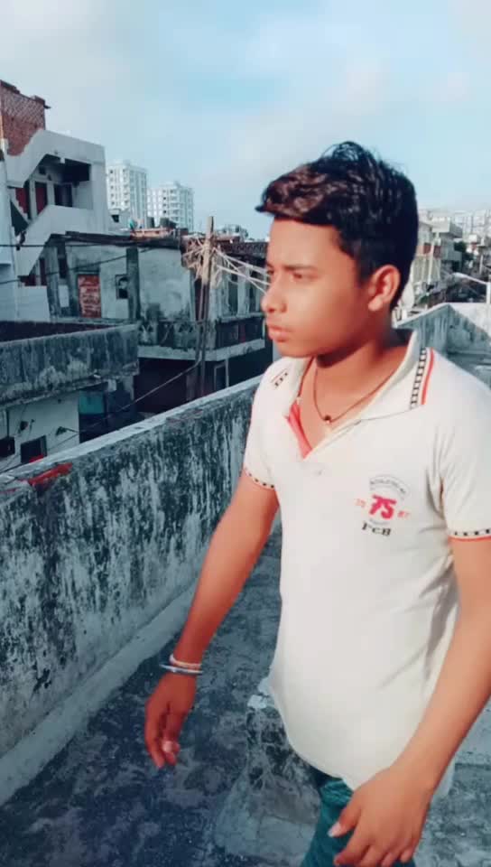 @Vivek Bhai
