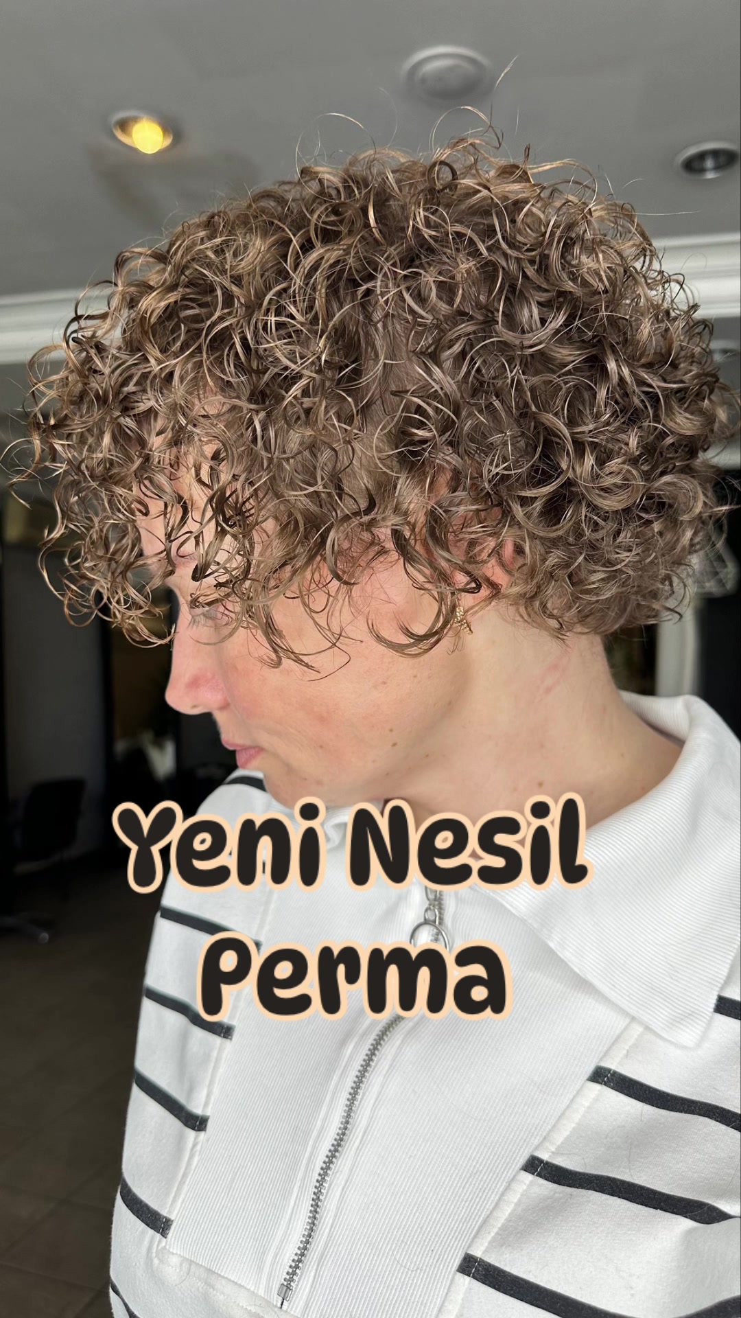 @Yeni_nesil_permaa