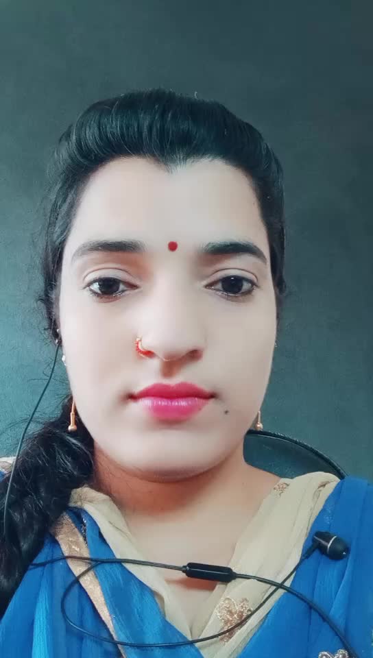 @Usha Rajput