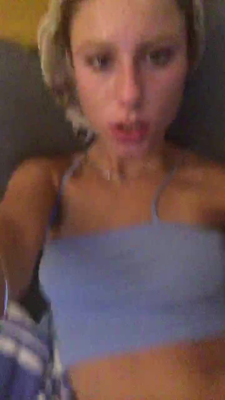 @Egglinn