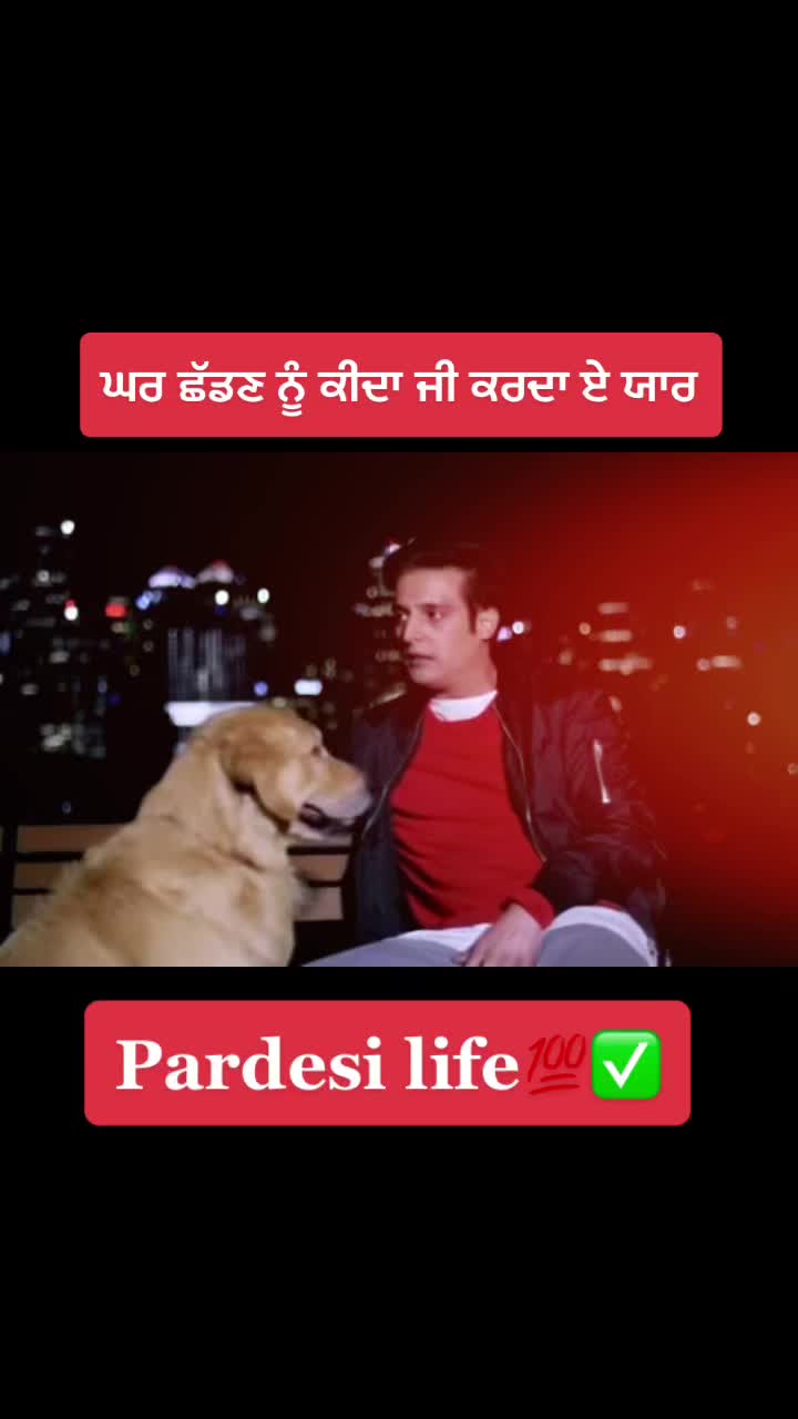 @Sandeep Gill🇨🇦