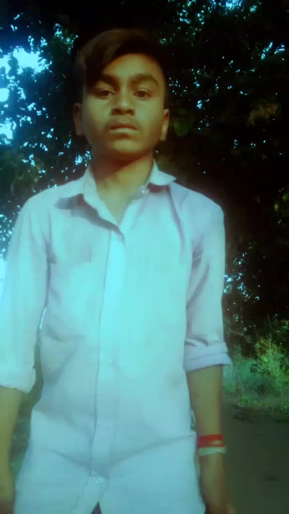 @bhgirathradhava1111