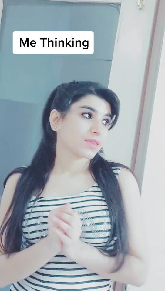 @user47981302653