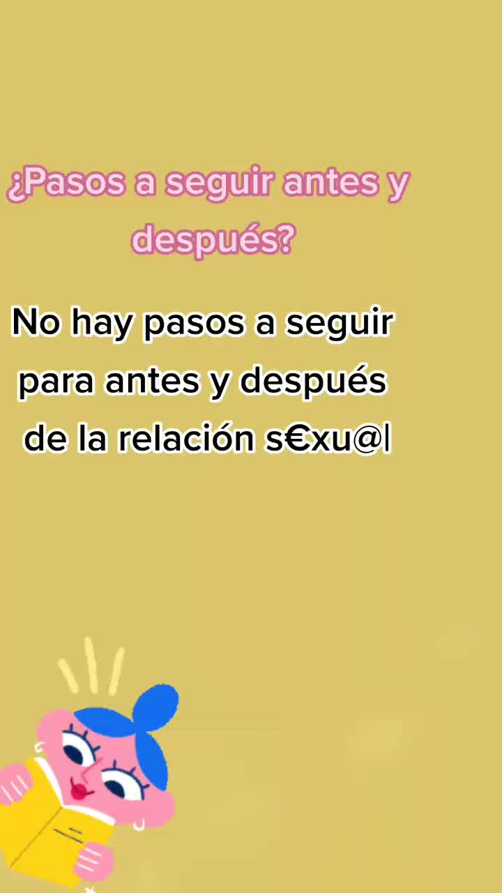 @user923997879634
