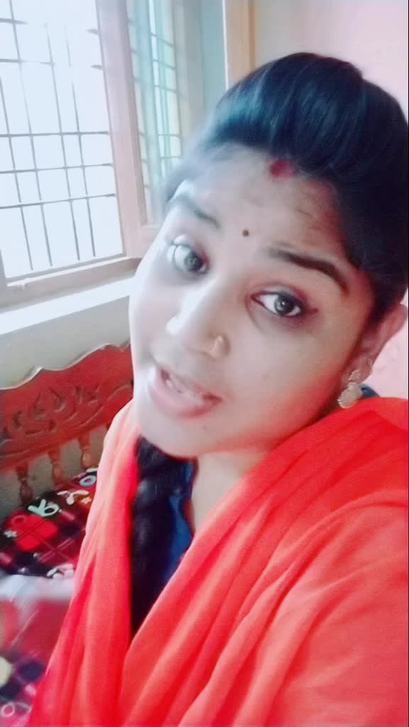 @kavitha__ kavi
