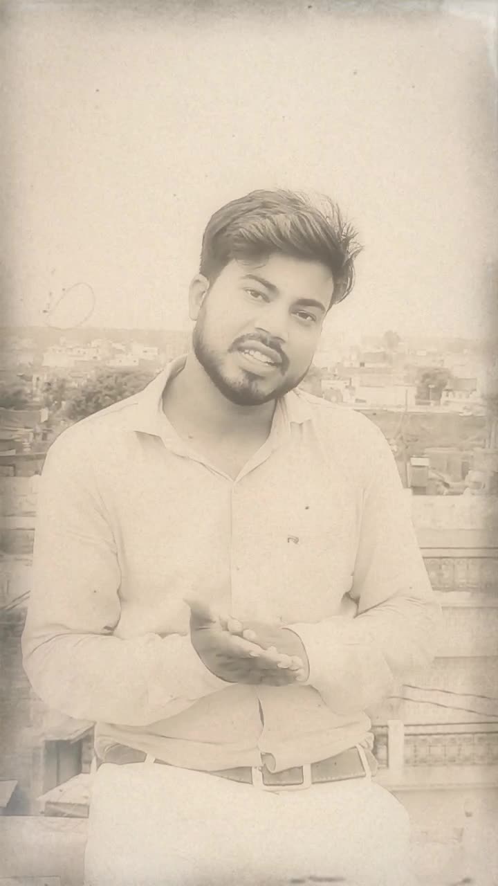 @aftabarshu