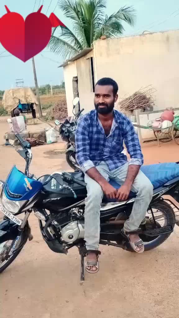 @saddu n. chinnu