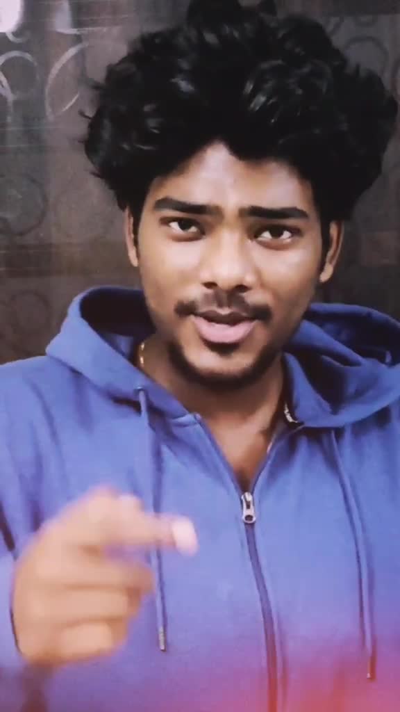 @Siva Madhesh