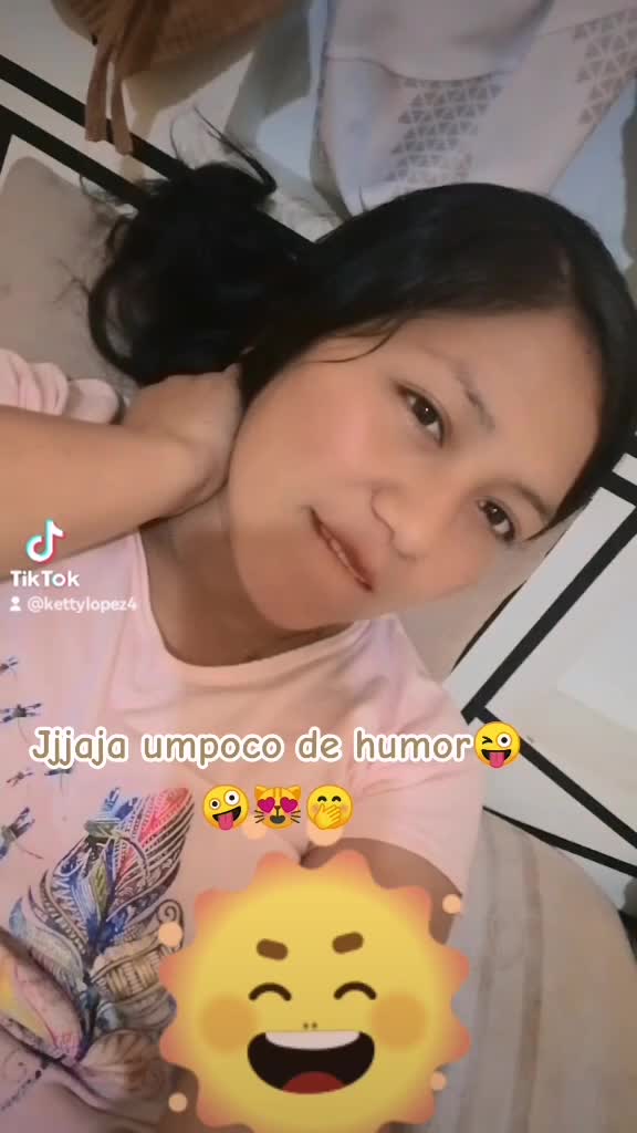 @K.L&Oacute;PEZ😍🏐⚽️🎶💯🍃