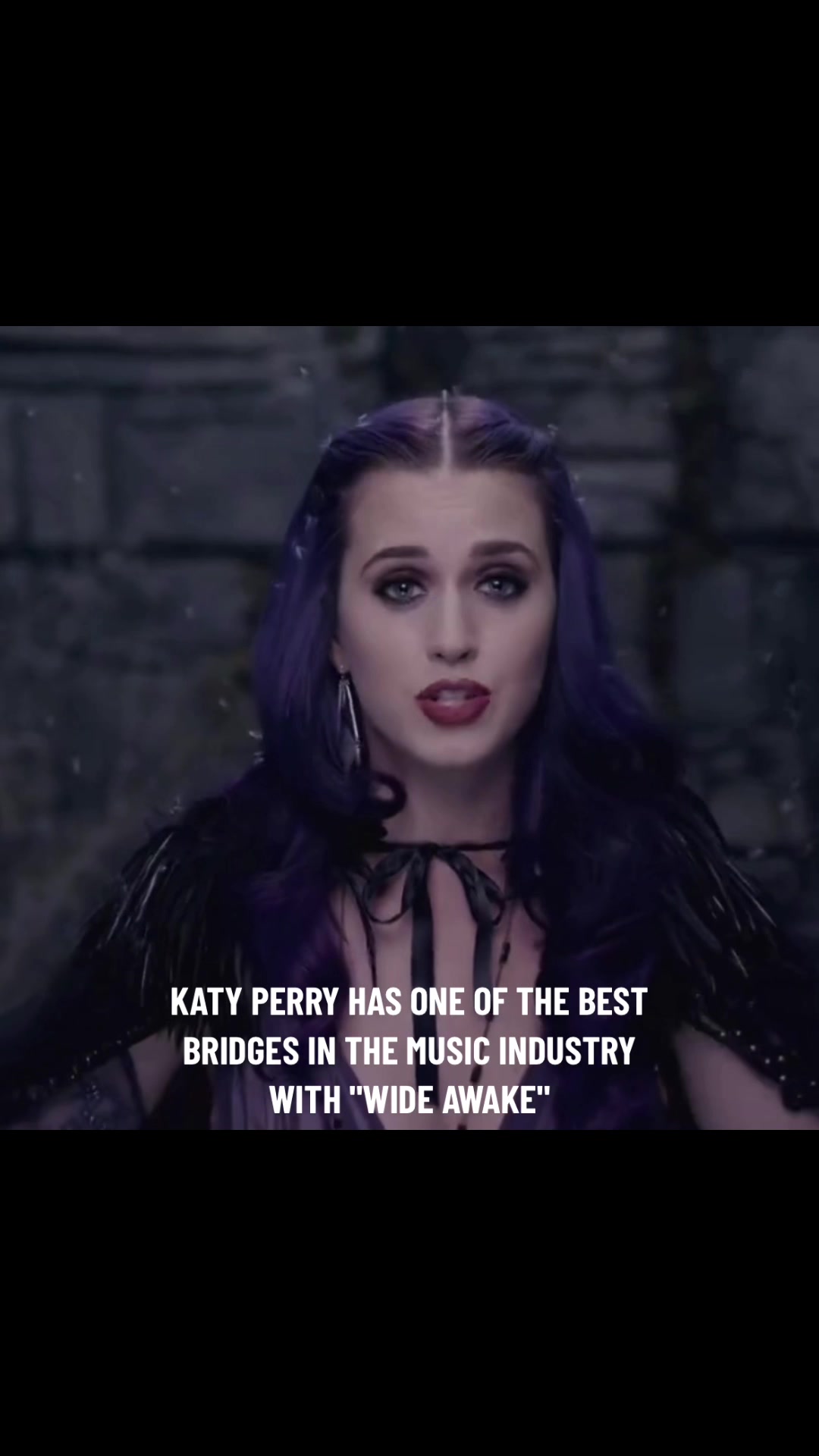 @purrykaty