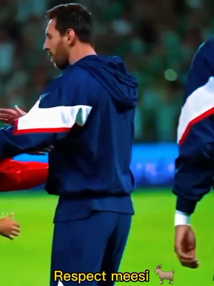 @wll.-------------saliba🦍⚽🎖️