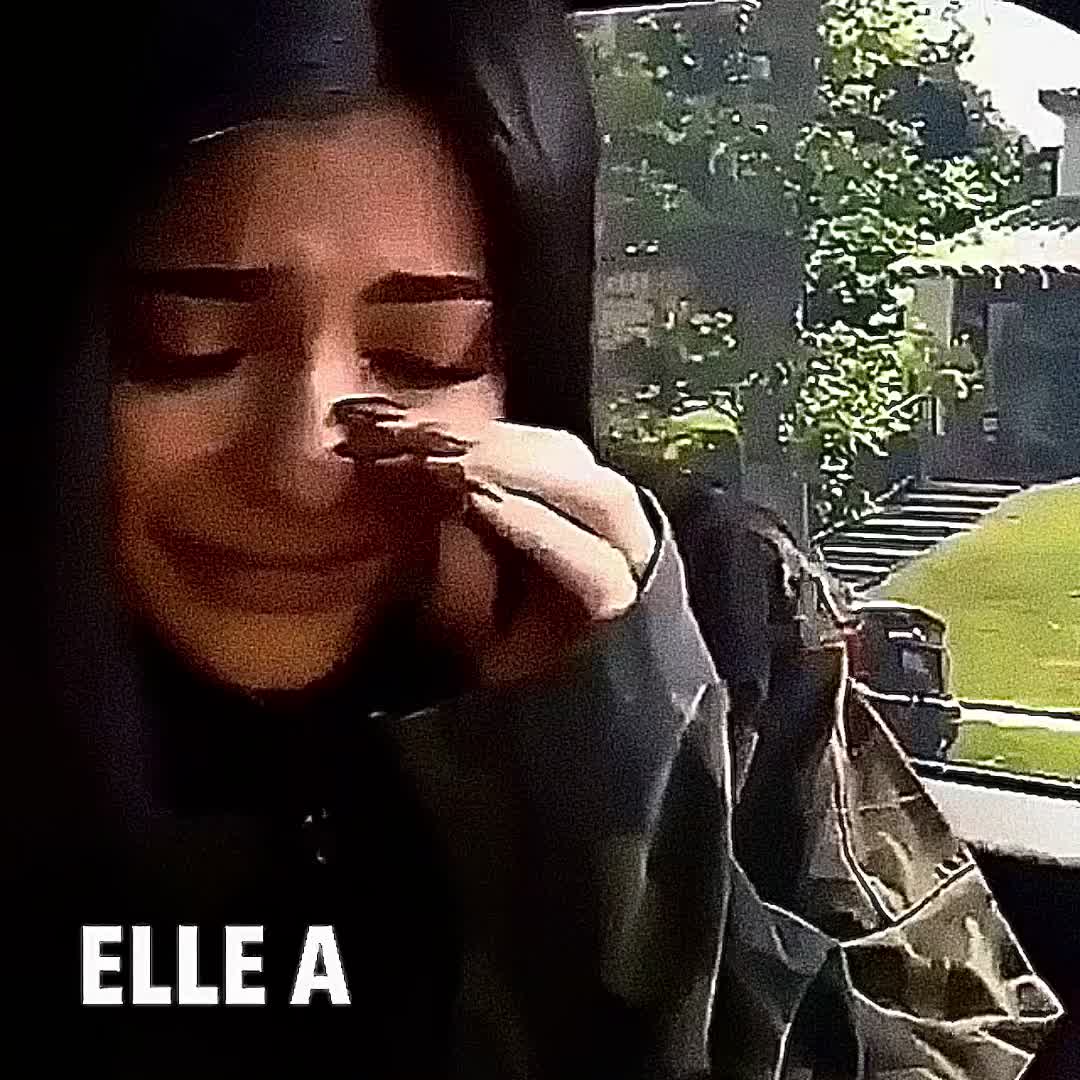@shay