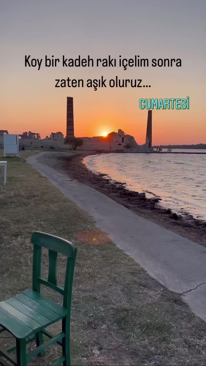 @denizk.akgun