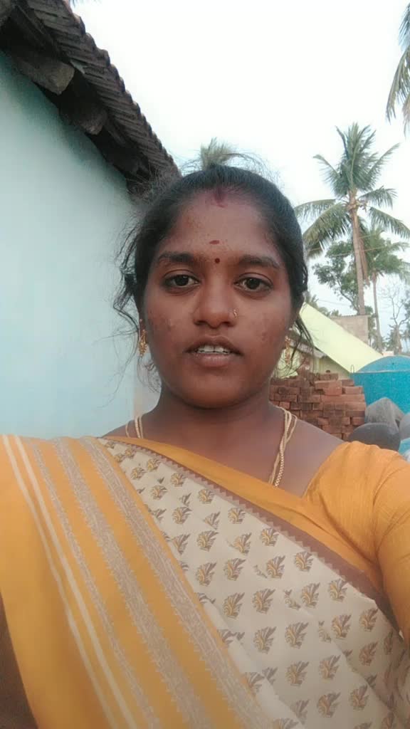 @DIO sakthi