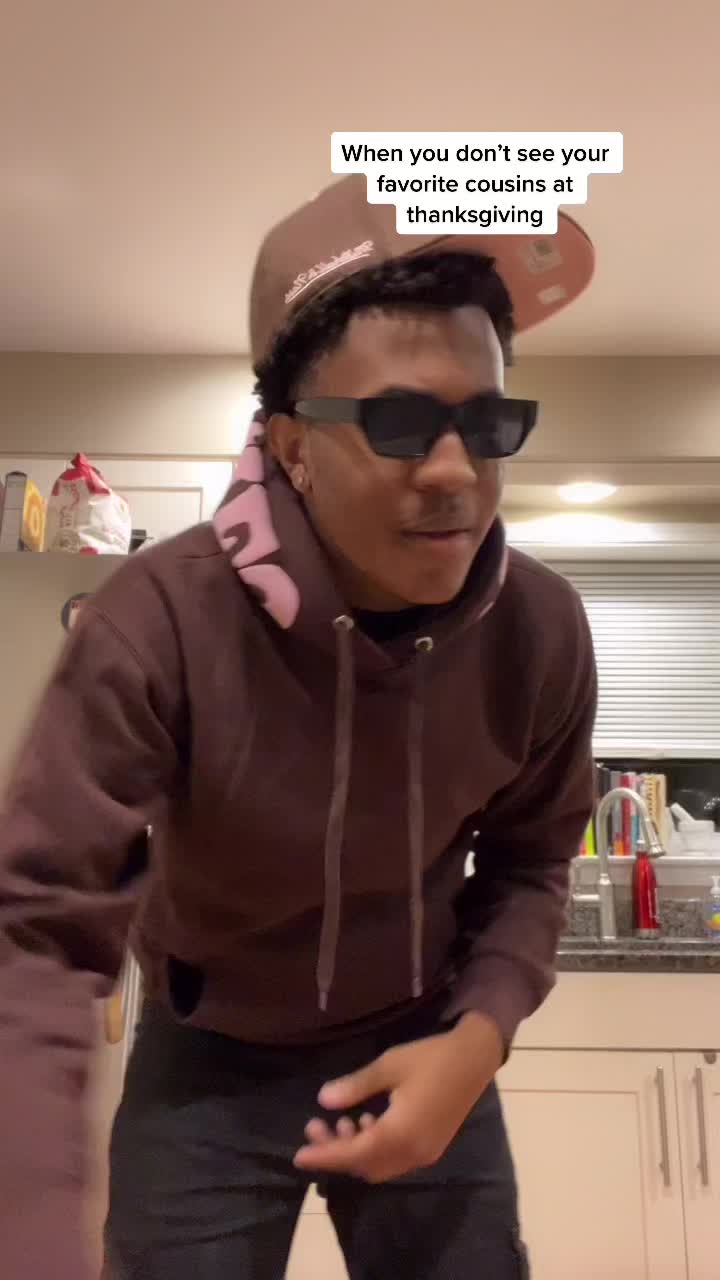 @calmdowndeon