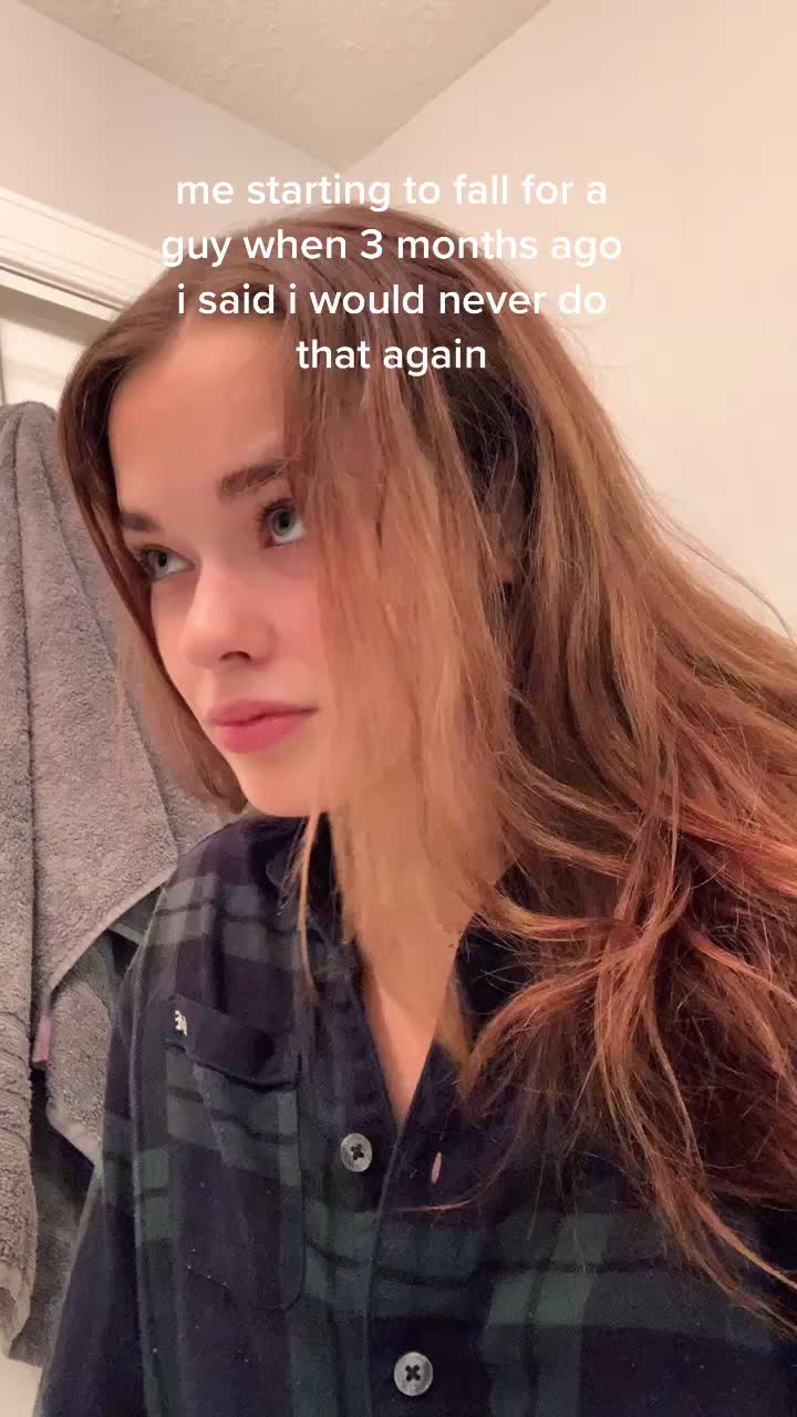 @lispener