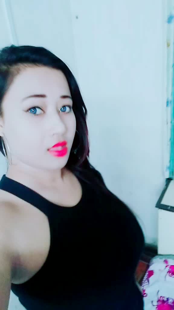 @Abishranta Phookan
