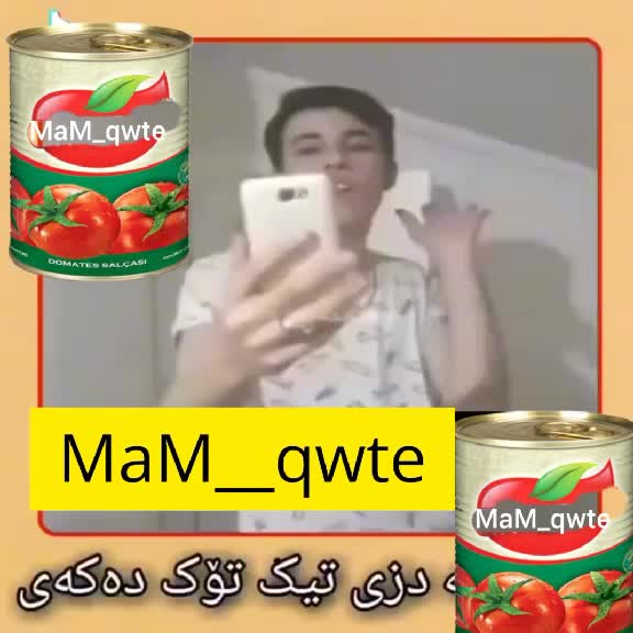 @MaM__qwte