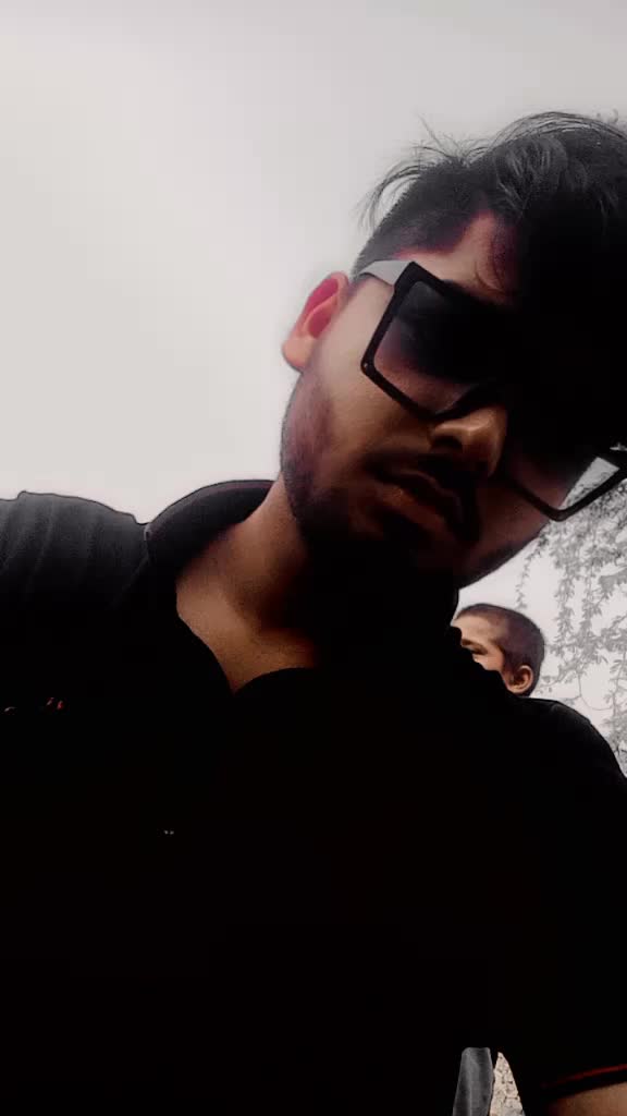 @virl my acount 😎